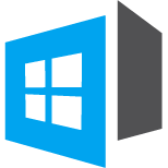 Cranston Windows