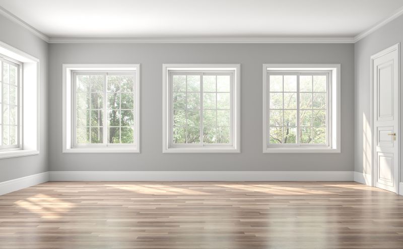 Best Window Installation Contractors in Cranston, RI